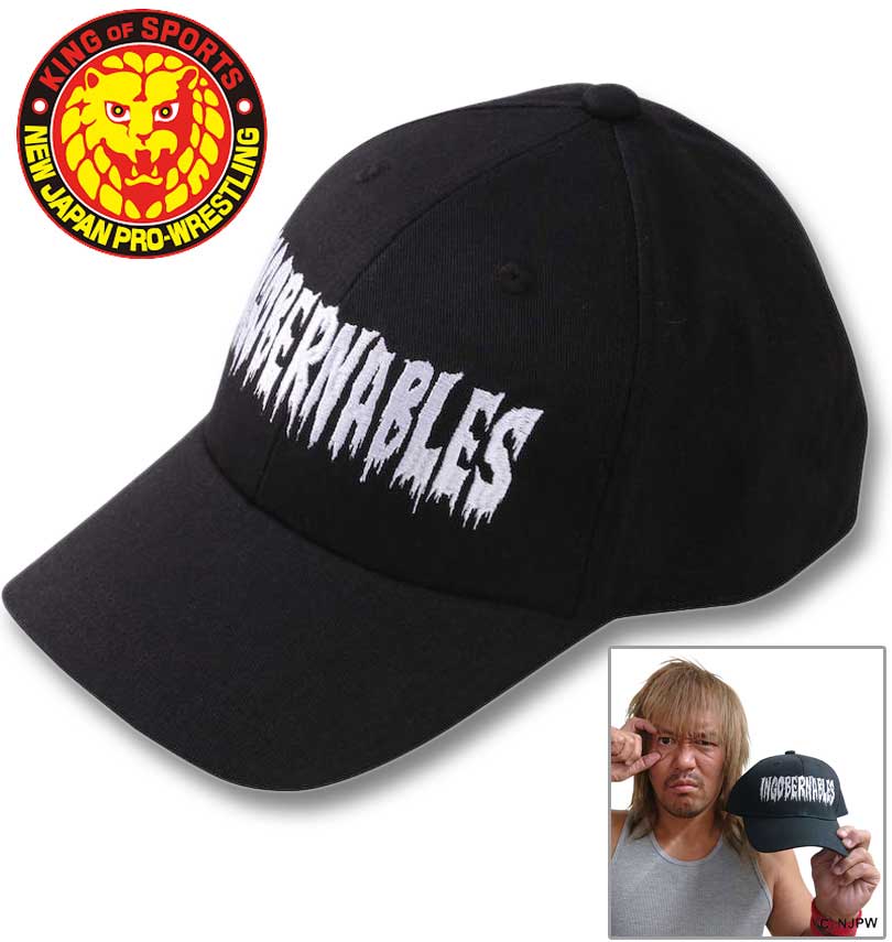 �礭�������� �����ܥץ��쥹 L��I��J��INGOBERNABLES�ץ١����ܡ��륭��å� �֥�å��ߥۥ磻�� 4L/61��64cm ����̵��