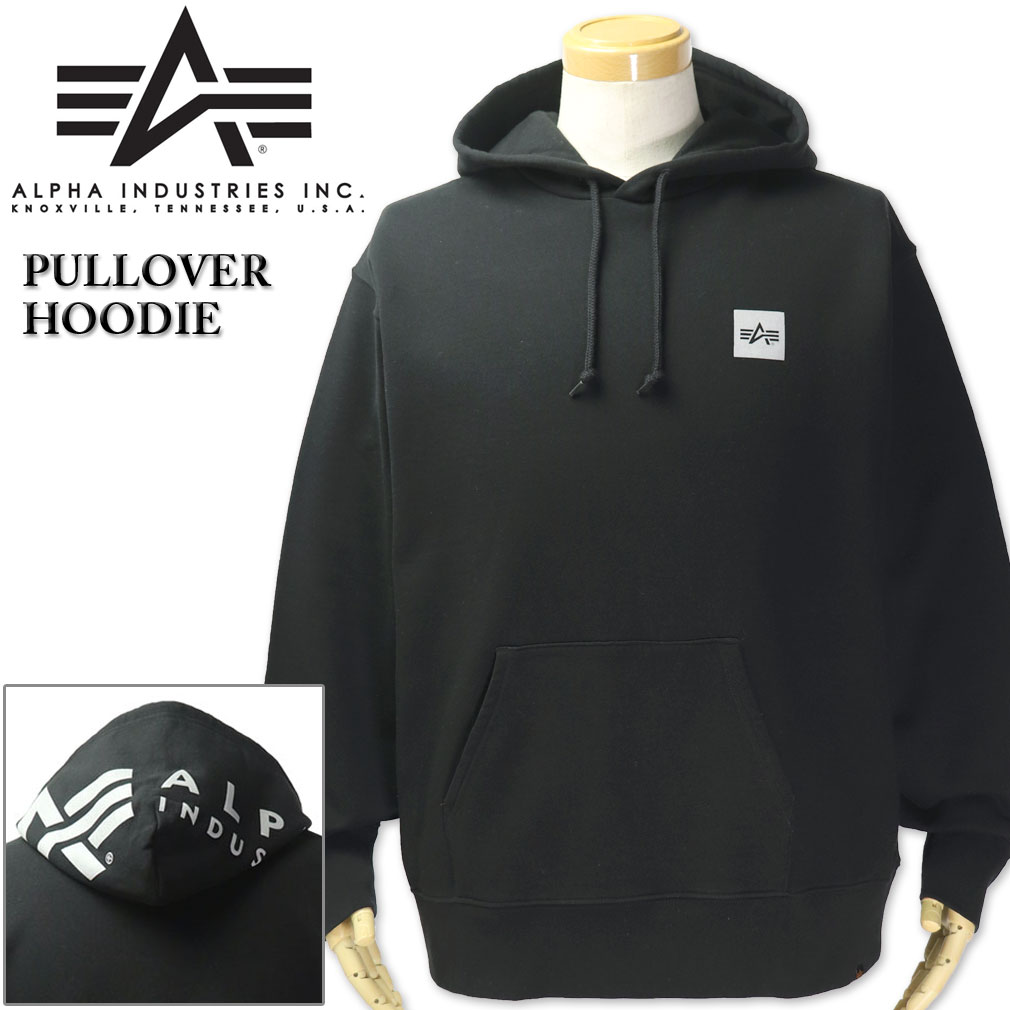 礭 ALPHA ե ե쥯 աɥ ץ륪Сѡ 3L 4L 5L ̵