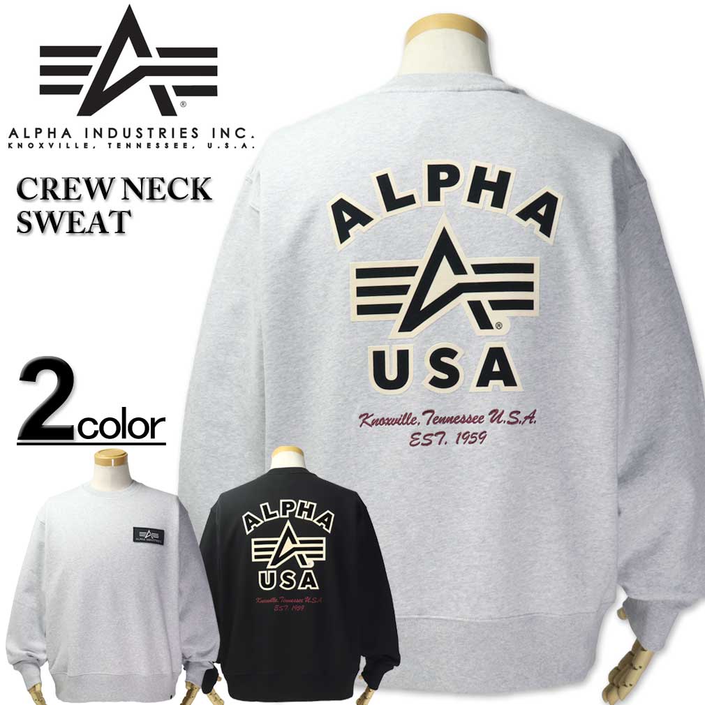 礭 ALPHA ե FLYING-A Хåץ å ȥ졼ʡ 3L 4L 5L ̵