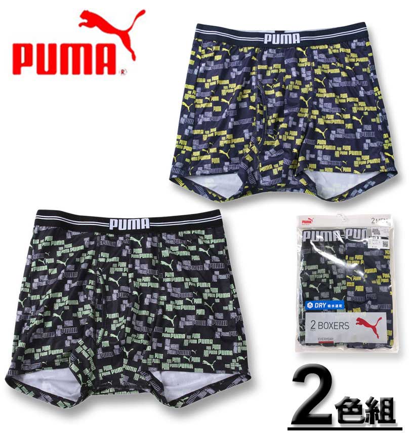 礭 PUMA 2P RENUݥ٥AOP ܥѥ ͥӡߥ֥å 3L 4L 5L 6L 7L 8L ̵