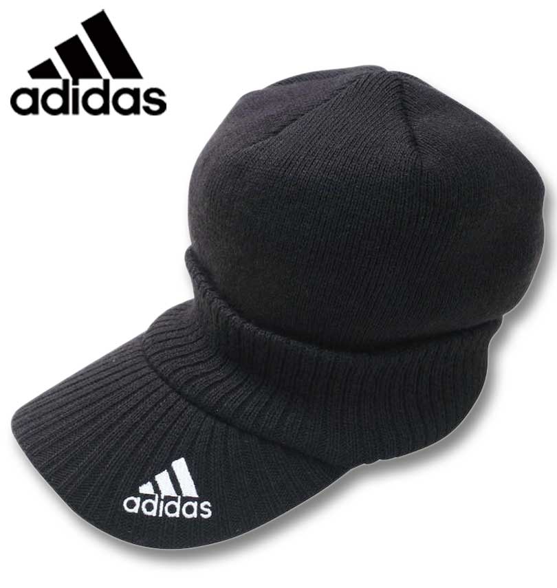 礭 adidas ǥ  å ֥å 4L/6265cm ̵