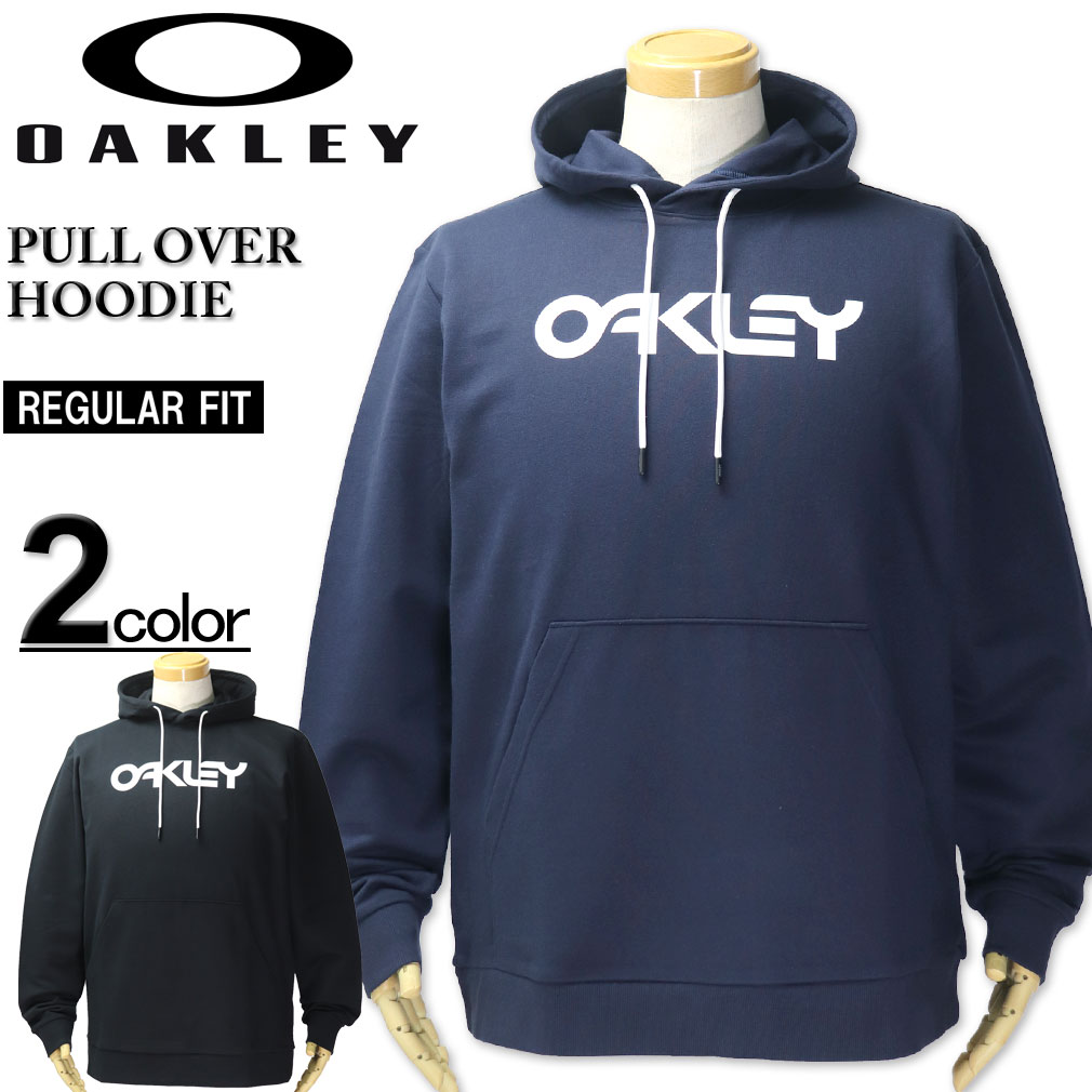 �礭�������� OAKLEY �������꡼ �ץ륪���С��ѡ����� XL XXL ����̵��