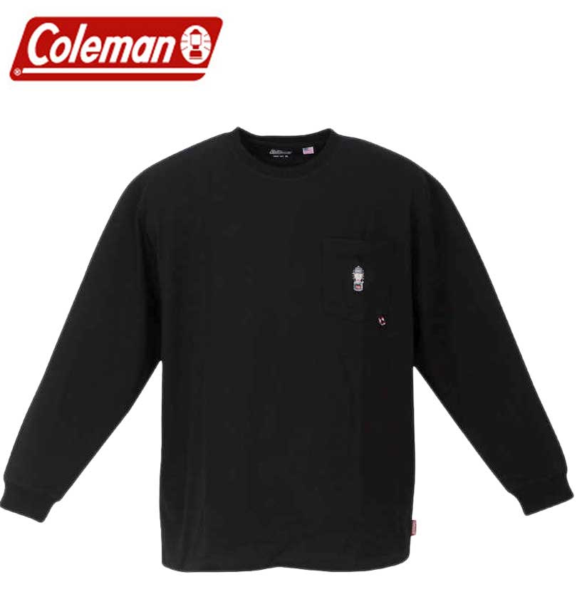 �礭�������� Coleman ŷ�� ĹµT����� �֥�å� 3L 4L 5L 6L 8L ����̵��
