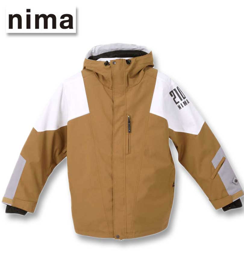 �礭�������� nima ���Ρ��ܡ��ɥ��㥱�å� ������ 3L 5L 7L ����̵��