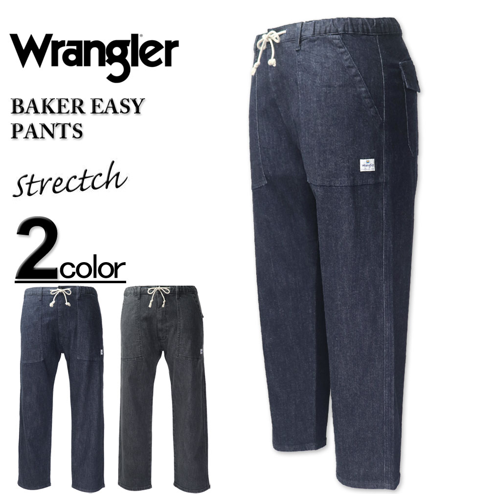 �礭�������� Wrangler ��󥰥顼 �ǥ˥� �٥��������������ѥ�� 3L 4L 5L ����̵��