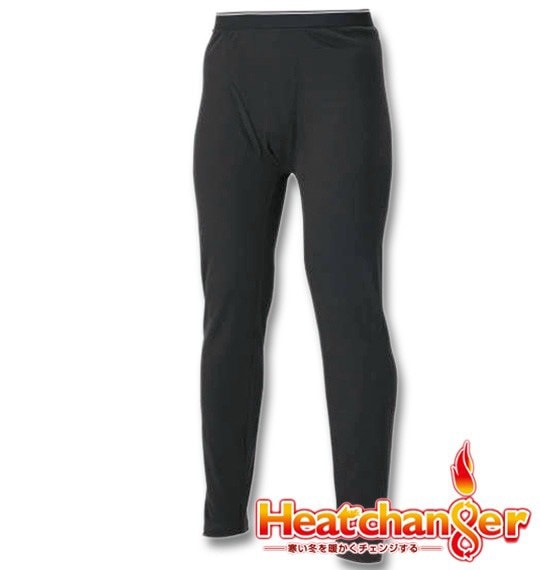 �礭�������� Heatchanger ���󥰥����� �֥�å� 3L 4L 5L 6L 7L 8L