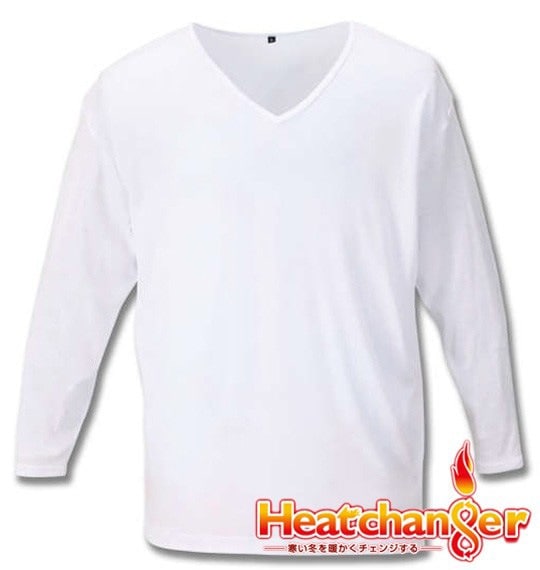 �礭�������� Heatchanger Ĺµ V�ͥå� T����� �ۥ磻�� 3L 4L 5L 6L 7L 8L
