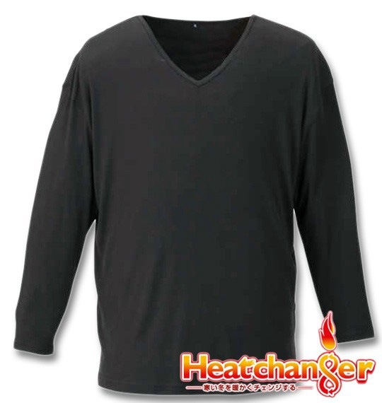 �礭�������� Heatchanger Ĺµ V�ͥå� T����� �֥�å� 3L 4L 5L 6L 7L 8L