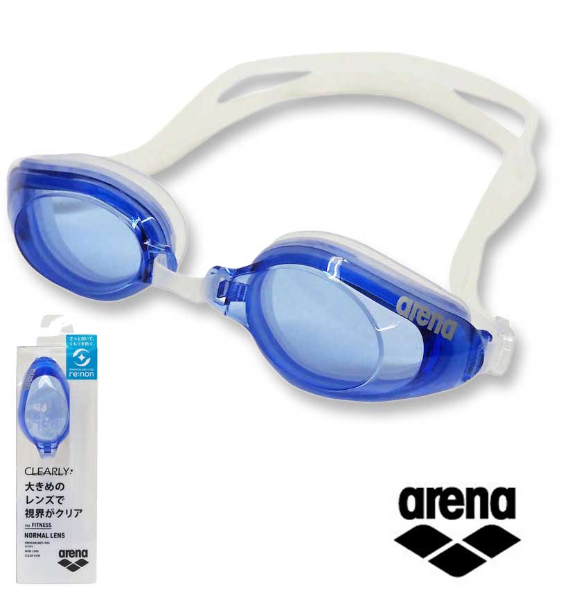 �礭�������� arena ���ꥢ�꡼�ե��åȥͥ��������� �֥롼