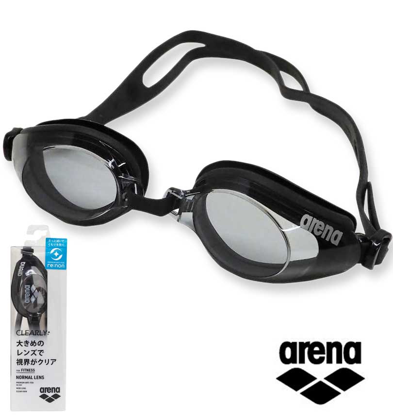 �礭�������� arena ���ꥢ�꡼�ե��åȥͥ��������� �饤�ȥ��⡼��
