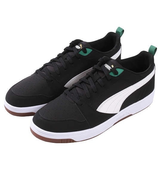 礭 PUMA ˡ (ХV675䡼) 30cm ̵