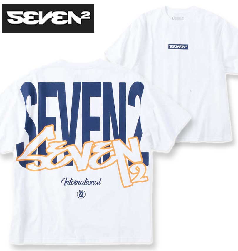 �礭�������� SEVEN2 ŷ�� Ⱦµ T����� �ۥ磻�� 3L 4L 5L 6L 8L ����̵��