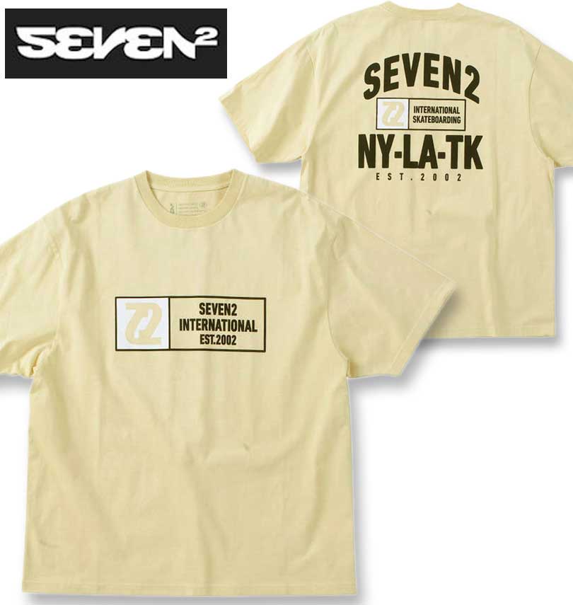 �礭�������� SEVEN2 ŷ�� Ⱦµ T����� �١����� 3L 4L 5L 6L 8L ����̵��