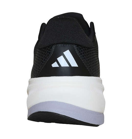 大きいサイズ adidas アディダス スニーカー ランニングシューズ
