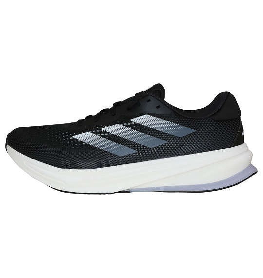 大きいサイズ adidas アディダス スニーカー ランニングシューズ