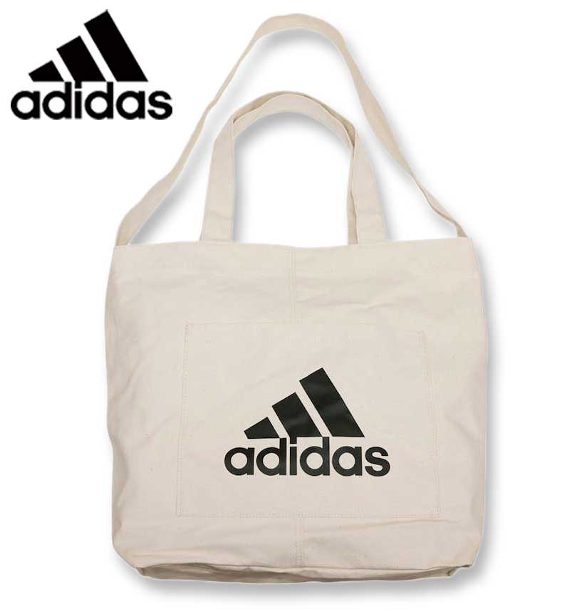 adidas ǥ Х ȡȥХå Υ ̵