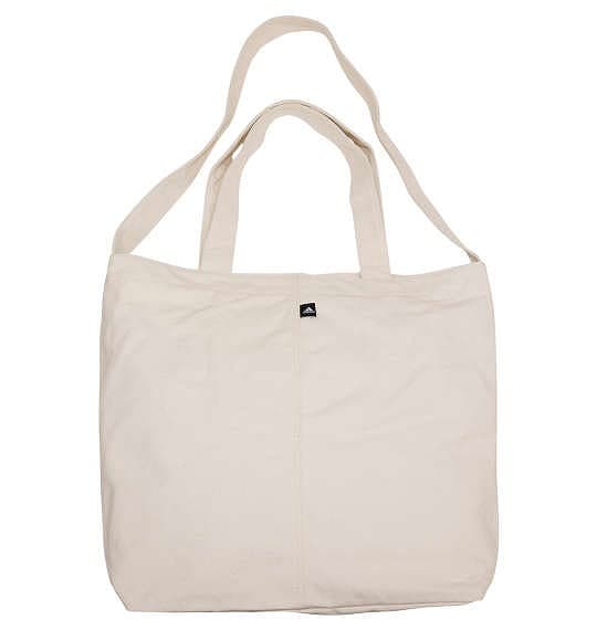 正品 adidas canvas tote bag キャンバス トートバッグ adidas アディダス キャンバス トートバッグ ノンダイド 送料