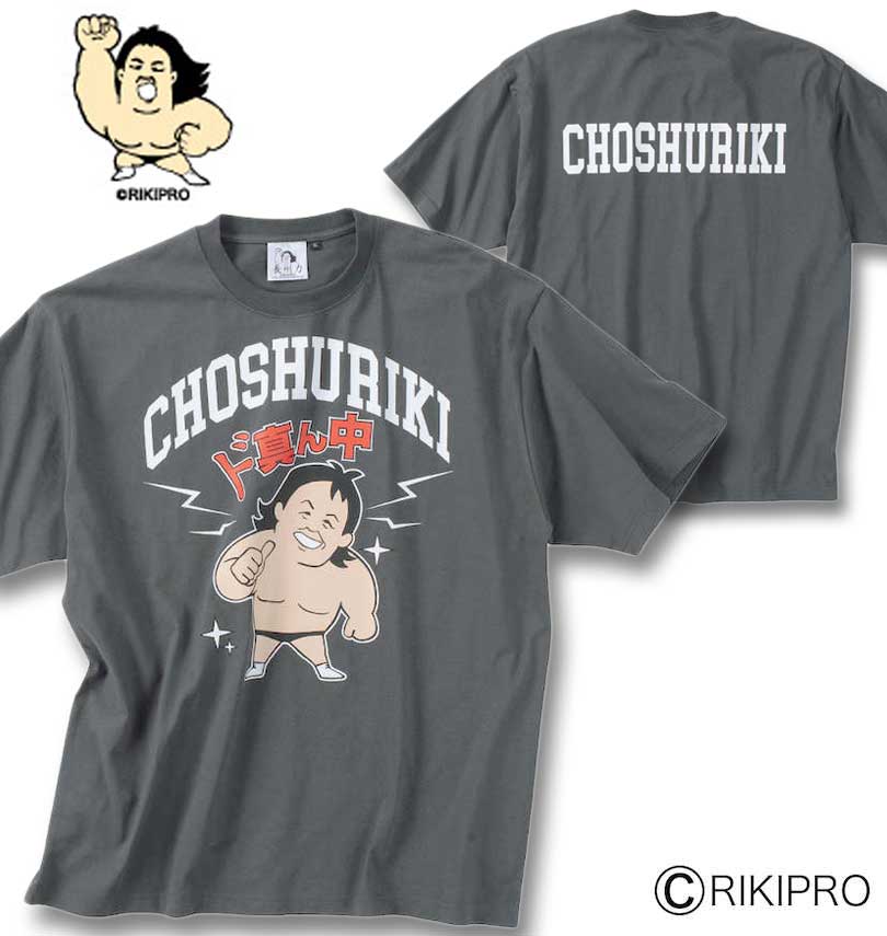 �礭�������� Ĺ���� ŷ�� �ץ��� Ⱦµ T����� ���㥳���� 3L 4L 5L 6L 8L ����̵��