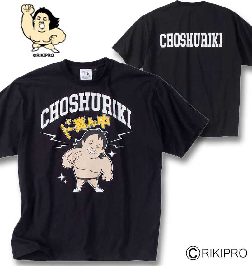 �礭�������� Ĺ���� ŷ�� �ץ��� Ⱦµ T����� �֥�å� 3L 4L 5L 6L 8L ����̵��