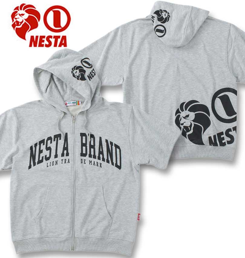 礭 NESTA BRAND ߥ΢ Ⱦµ ե른å ѡ ߥå졼 3L 4L 5L 6L 8L ̵