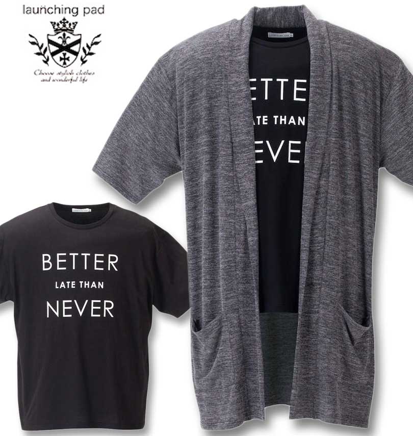 礭 launching pad Ԥ ŷ ʬµ ǥ+ȾµT ֥åݡߥ֥å 3L 4L 5L 6L ̵