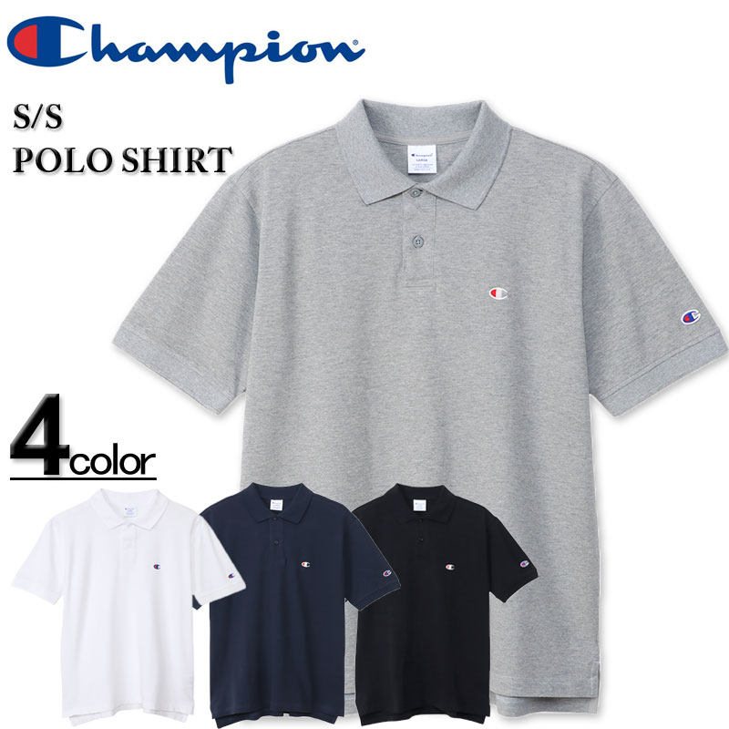 礭 Champion ԥ ١å λ Ⱦµݥ 3L 4L 5L ̵