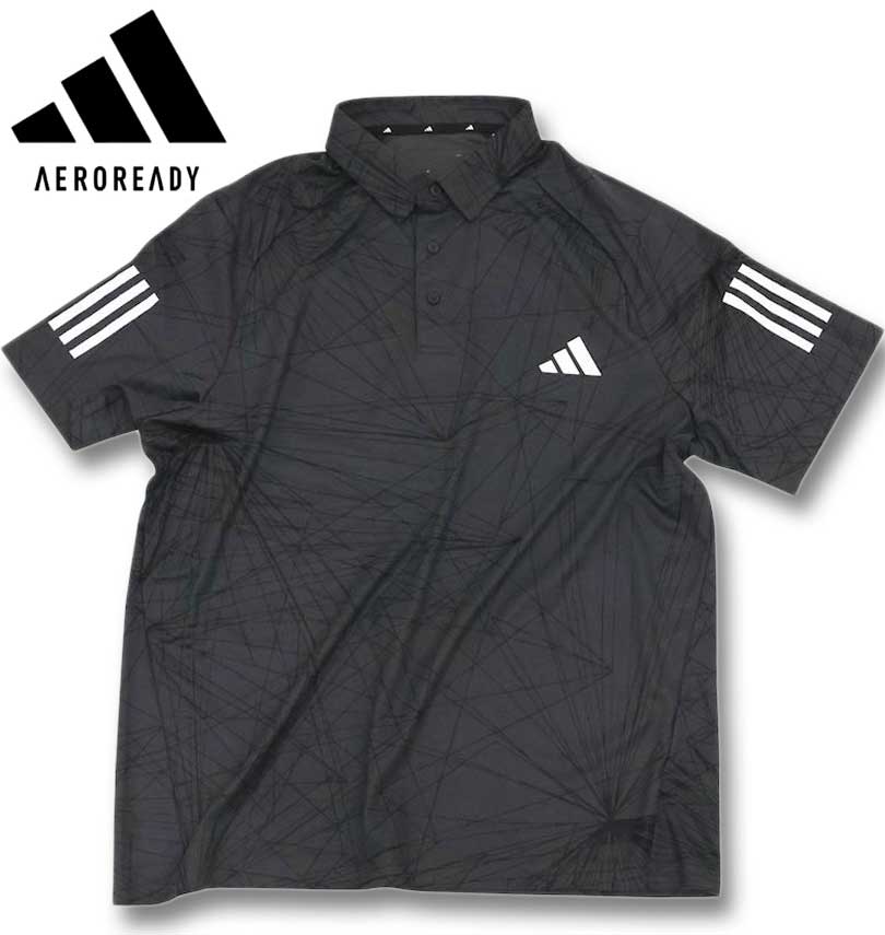 礭 adidas golf ǥ 쥤ӡץ ɥ饤 Ⱦµ ݥ ܥ 3XL ̵