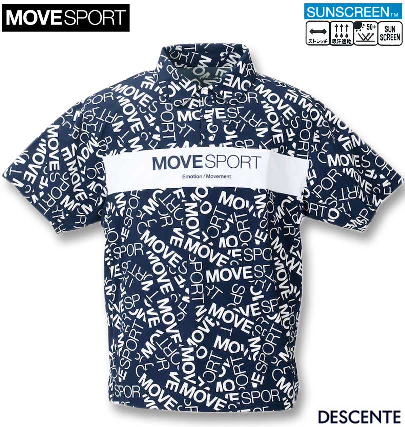 �礭�������� MOVESPORT SUNSCREEN �ߥ˼��λ� ���� ����ե��å� Ⱦµ �ݥ������ �ͥ��ӡ��ߥۥ磻�� 3L 4L 5L 6L ����̵��