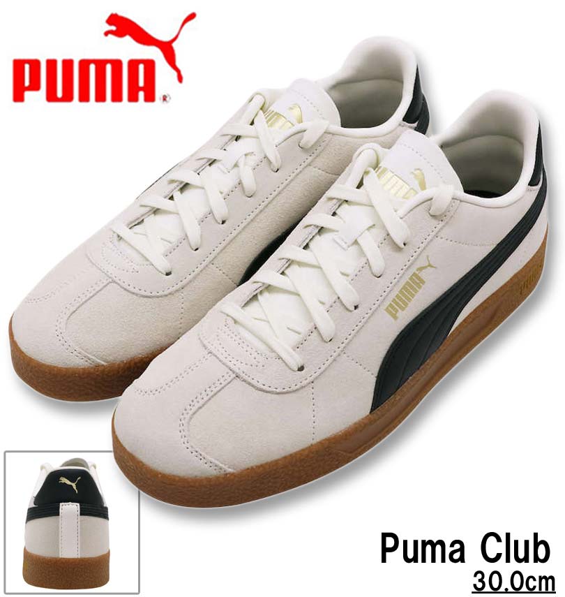 礭 PUMA ˡ (סޥ) ޥޥ 29cm 30cm ̵