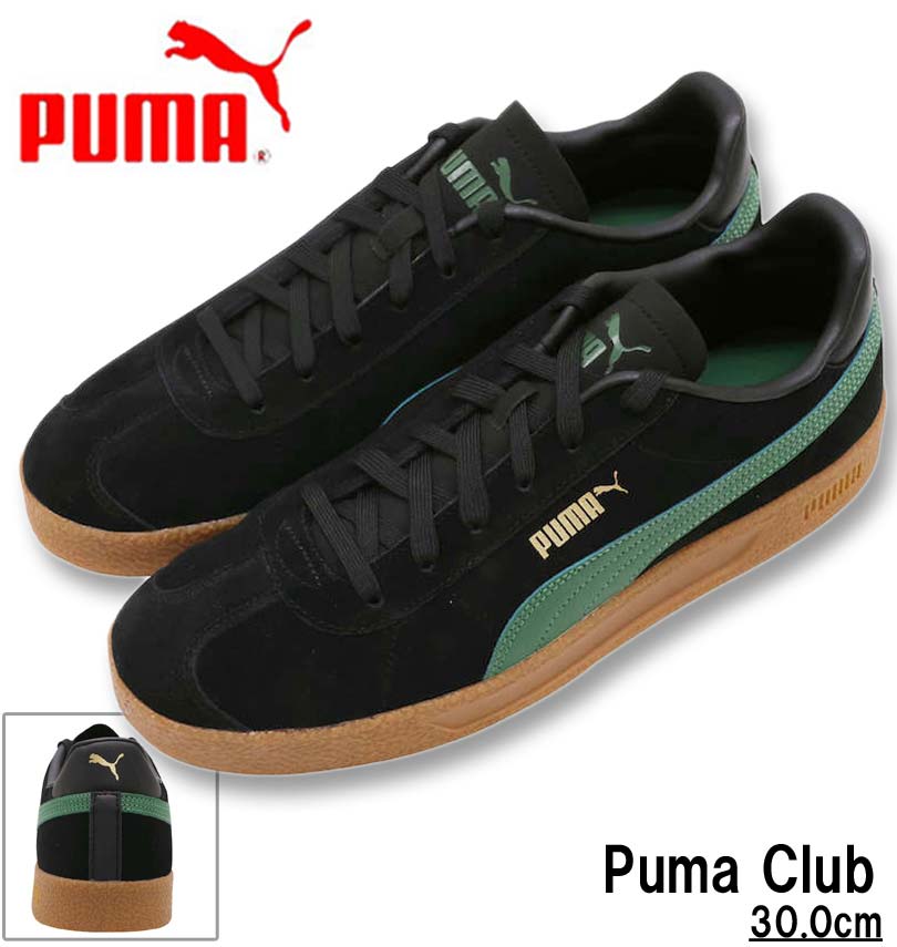 礭 PUMA ˡ (סޥ) סޥ֥å 29cm 30cm ̵