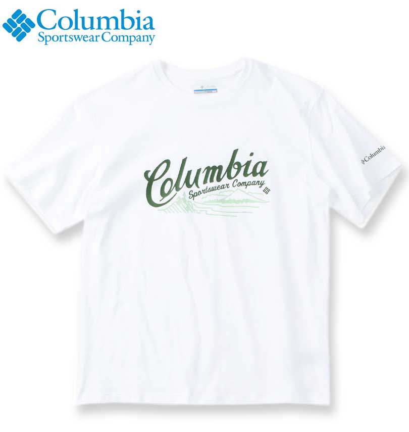 礭 Columbia å Сեå Ⱦµ T ۥ磻 1X/3L 2X/4L 3X/5L 4X/6L 5X/7L 6X/8L ̵