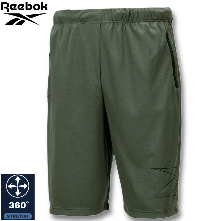 �礭�������� Reebok ��������ѥե����ޥ� �ϡ��եѥ�� ������ 3L 4L 5L 6L 8L ����̵��
