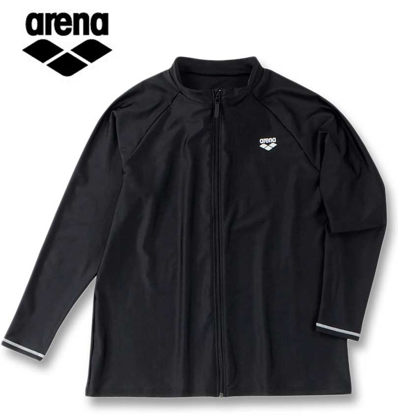 �礭�������� arena Ĺµ �ե른�å� ��å��奬���� �֥�å� 3L 4L 5L 6L ����̵��