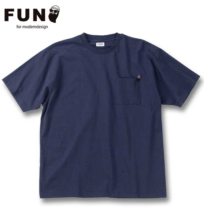 礭 FUN for modemdesign ݥȻɽ ݥå Ⱦµ T ͥӡ 3L 4L 5L 6L 8L ̵