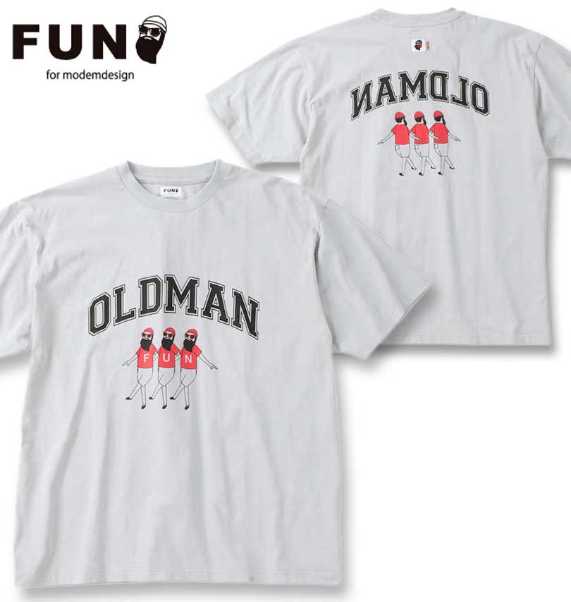 礭 FUN for modemdesign ξ̥ץ Ⱦµ T å 3L 4L 5L 6L ̵