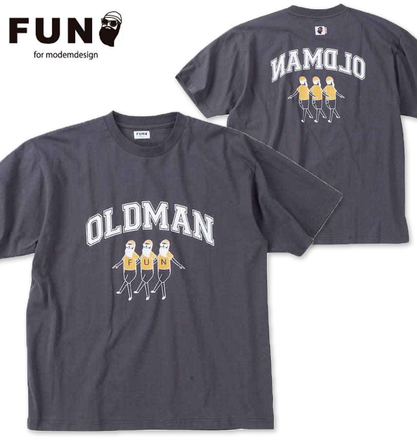 礭 FUN for modemdesign ξ̥ץ Ⱦµ T 㥳 3L 4L 5L 6L ̵