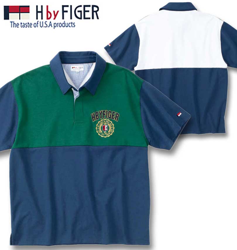 �礭�������� H by FIGER ŷ�� ���� Ⱦµ �ݥ������ �ͥ��ӡ��ߥ��꡼�� 3L 4L 5L 6L 8L ����̵��