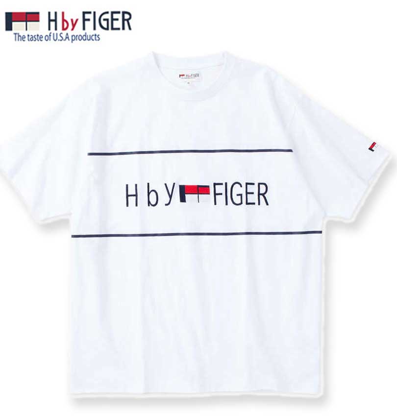 �礭�������� H by FIGER ŷ�� Ⱦµ T����� �ۥ磻�� 3L 4L 5L 6L 8L ����̵��