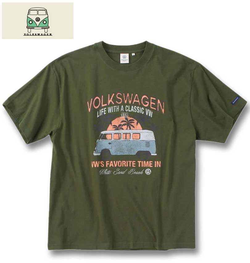 �礭�������� VOLKSWAGEN ŷ�� Ⱦµ T����� ������ 3L 4L 5L 6L 8L