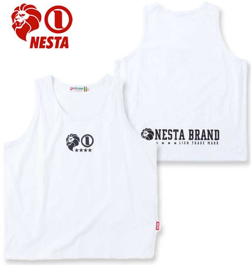礭 NESTA BRAND ŷ 󥯥ȥå ۥ磻 3L 4L 5L 6L 8L ̵