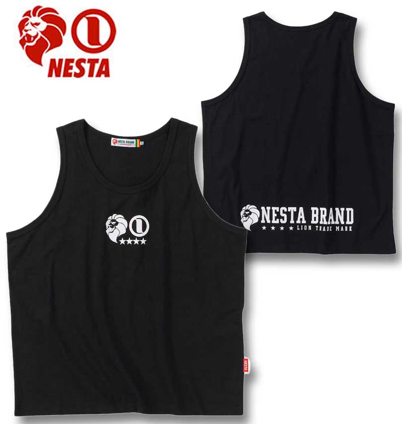礭 NESTA BRAND ŷ 󥯥ȥå ֥å 3L 4L 5L 6L 8L ̵