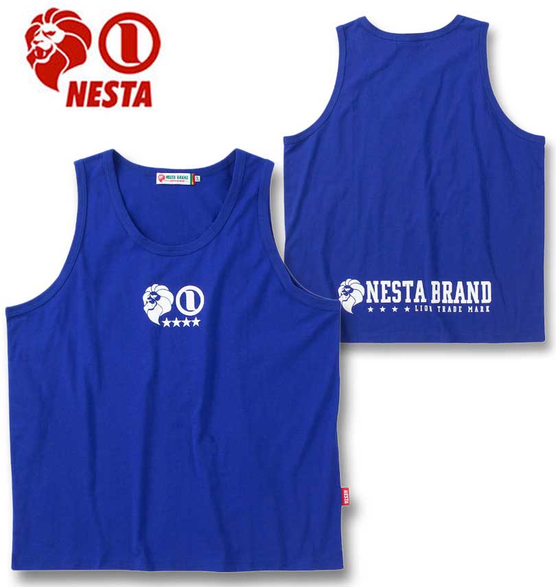 礭 NESTA BRAND ŷ 󥯥ȥå ֥롼 3L 4L 5L 6L 8L ̵