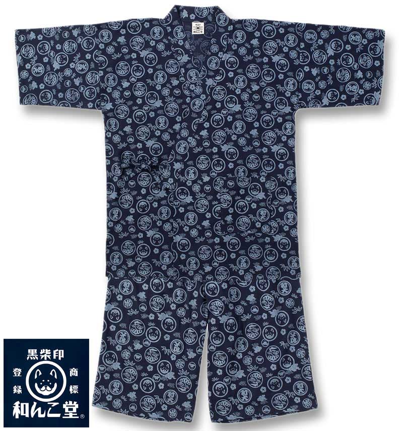 �礭�������� ���ư��¤�Ʋ ���� ���� ��ʿ �ͥ��ӡ� 3L 4L 5L 6L 8L ����̵��