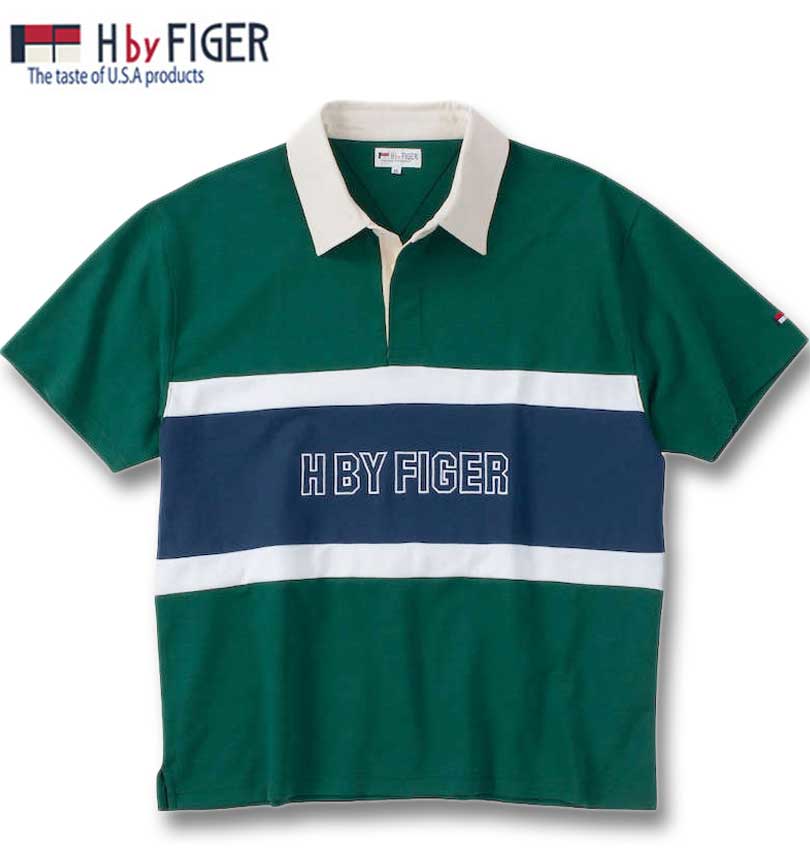 �礭�������� H by FIGER ŷ�� ���� Ⱦµ �饬������� ���꡼��ߥͥ��ӡ� 3L 4L 5L 6L 8L ����̵��