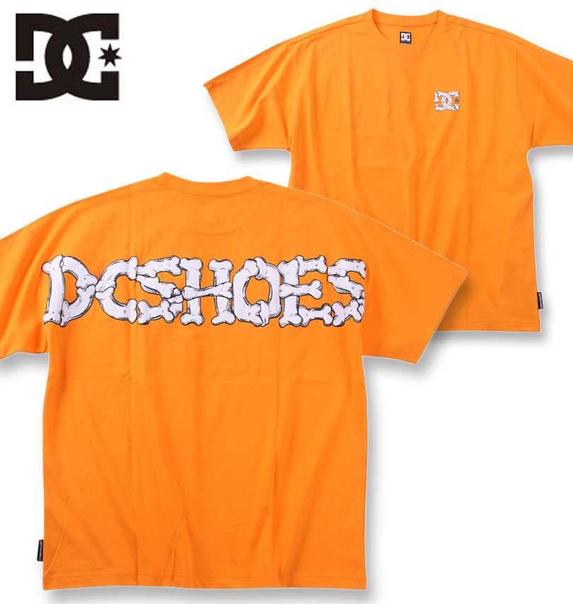 礭 DCSHOES 24 BORN Ⱦµ T  3L 4L 5L 6L ̵
