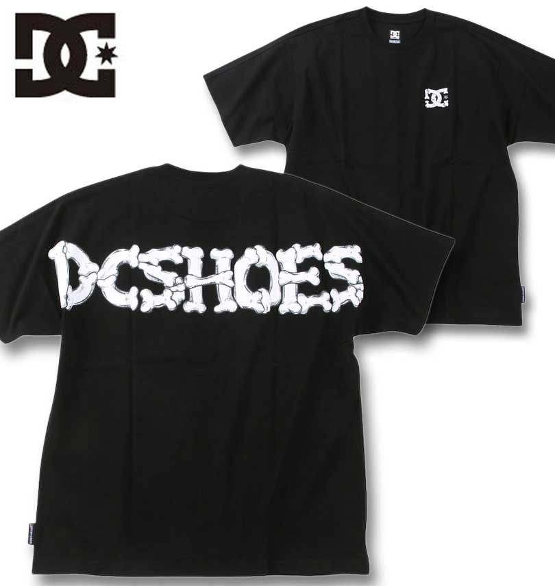 礭 DCSHOES 24 BORN Ⱦµ T ֥å 3L 4L 5L 6L ̵