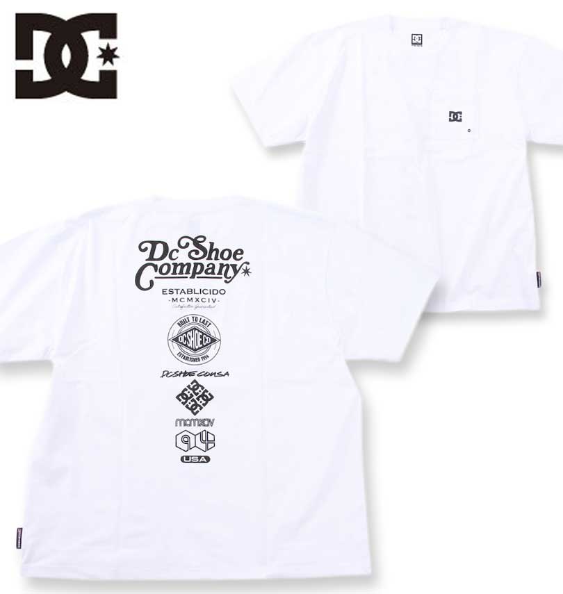礭 DCSHOES 24 TECH JERSEY VARIOUS Ⱦµ T ۥ磻 3L 4L 5L 6L ̵