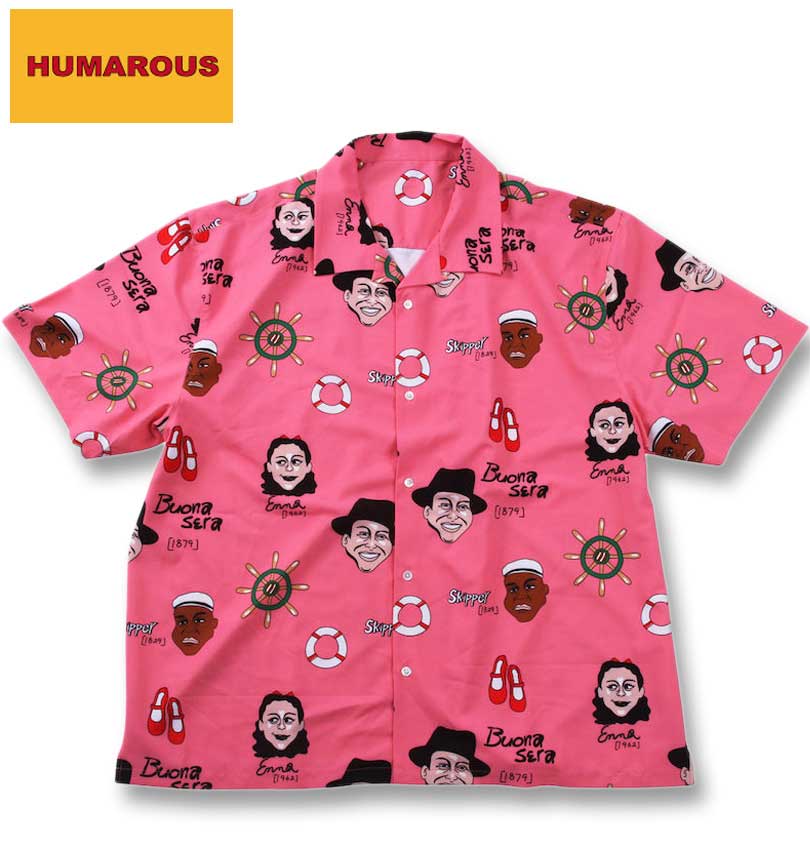 �礭�������� HUMAROUS Imagine Ⱦµ �����ϥ���� �ԥ� 3L 4L 5L 6L ����̵��