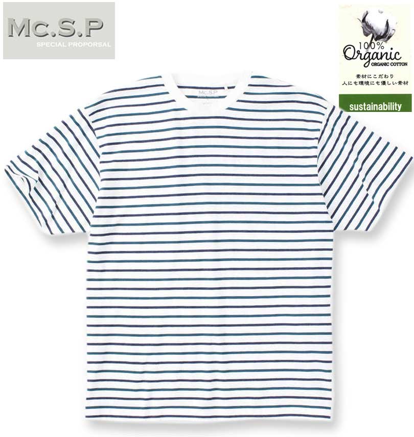礭 Mc.S.P ˥ååȥ ܡ 롼ͥå Ⱦµ T եۥ磻 3L 4L 5L 6L 7L 8L ̵