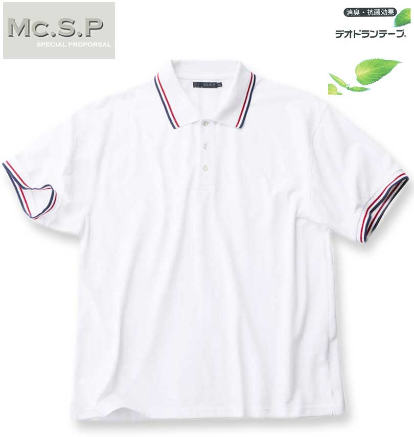 �礭�������� Mc.S.P ���λ� �饤���ֶ� Ⱦµ �ݥ������ �ۥ磻�� 3L 4L 5L 6L 7L 8L